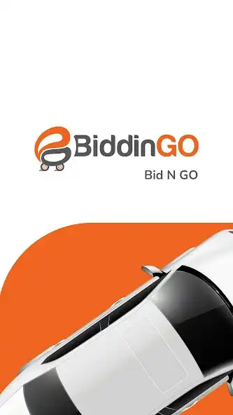Play BiddinGO Captain  and enjoy BiddinGO Captain with UptoPlay