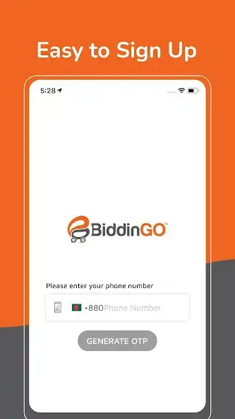 Play BiddinGO Captain as an online game BiddinGO Captain with UptoPlay