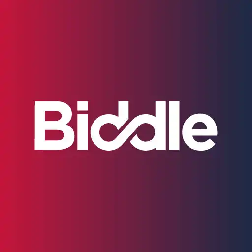 Play Biddle APK