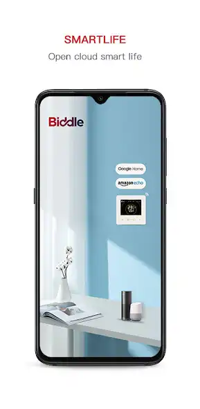Play Biddle  and enjoy Biddle with UptoPlay