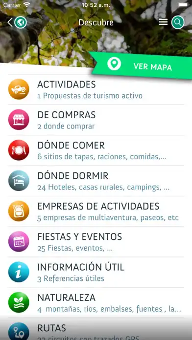 Play Bidelagun - Valle de Sakana as an online game Bidelagun - Valle de Sakana with UptoPlay