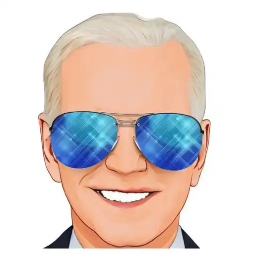 Play Biden Quote Game APK
