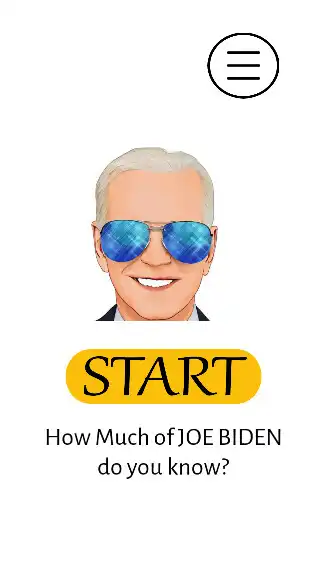 Play Biden Quote Game and enjoy Biden Quote Game with UptoPlay Play Biden Quote Game and enjoy Biden Quote Game with UptoPlay