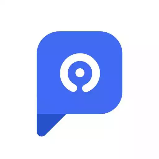 Free play online bideomap APK Free play online bideomap APK