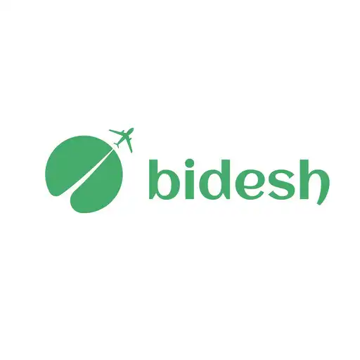 Play Bidesh App APK Play Bidesh App APK
