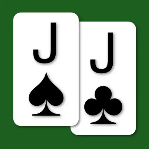 Play Bid Euchre - Expert AI APK