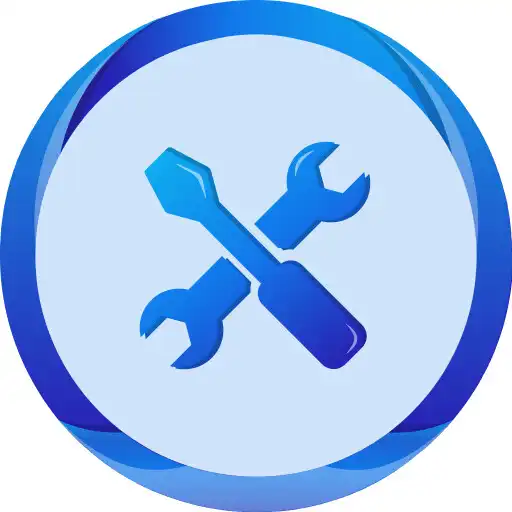 Play BidFix for Professionals APK