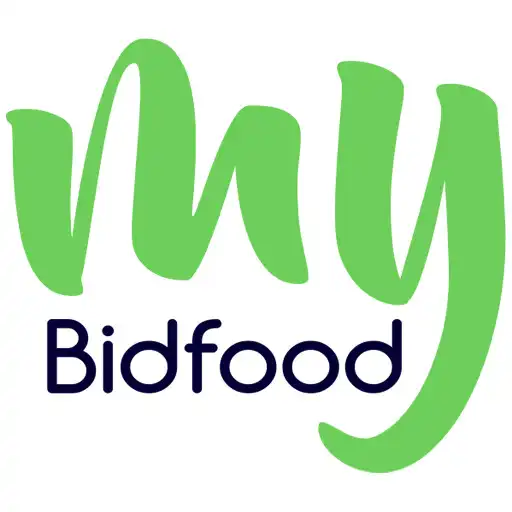 Play Bidfood België APK