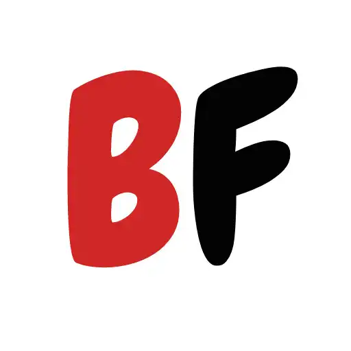 Play BidFrail-Sahi Kam Ka Sahi Daam APK