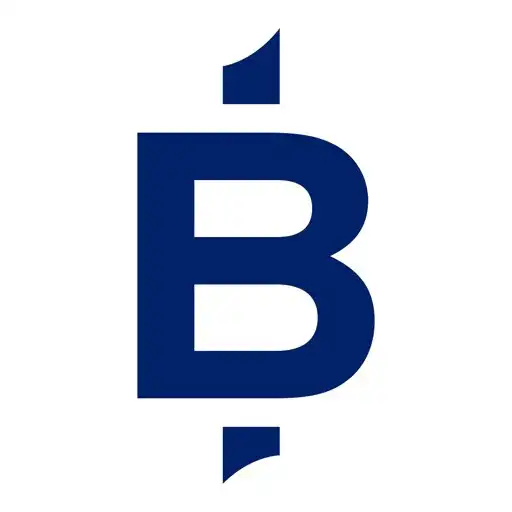 Play BidFX Trader APK Play BidFX Trader APK