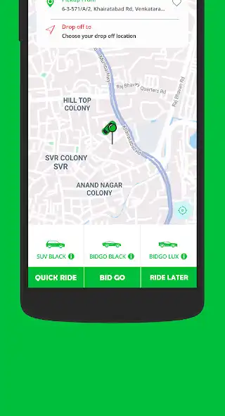 Play BIDGO  and enjoy BIDGO with UptoPlay