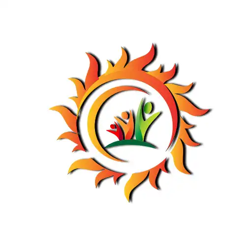 Play Bidhatrika APK