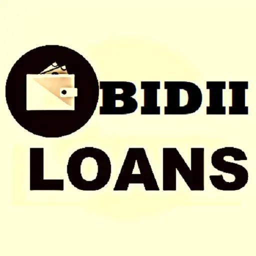 Play Bidii Loans APK