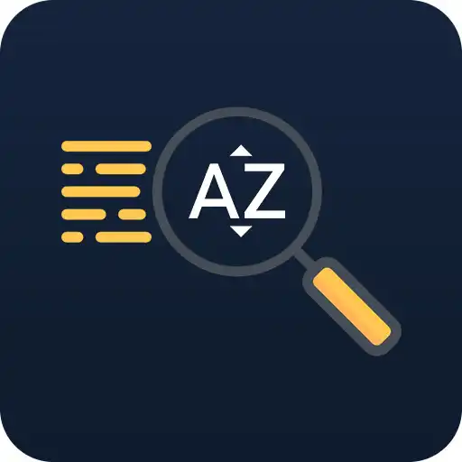 Play Bidirectional Dictionary APK Play Bidirectional Dictionary APK