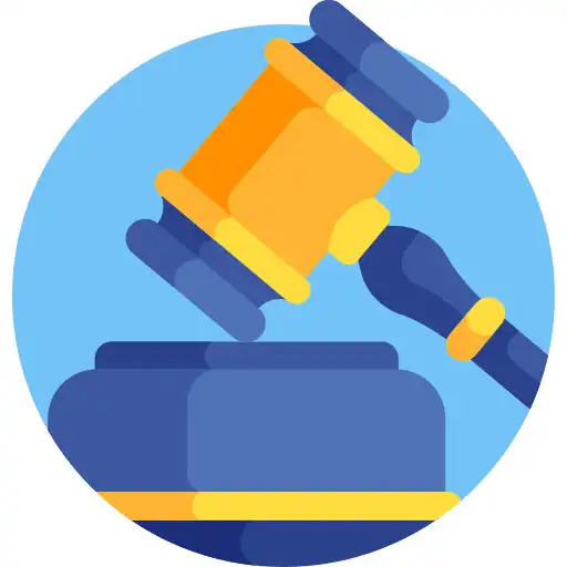 Play BidIt APK Play BidIt APK