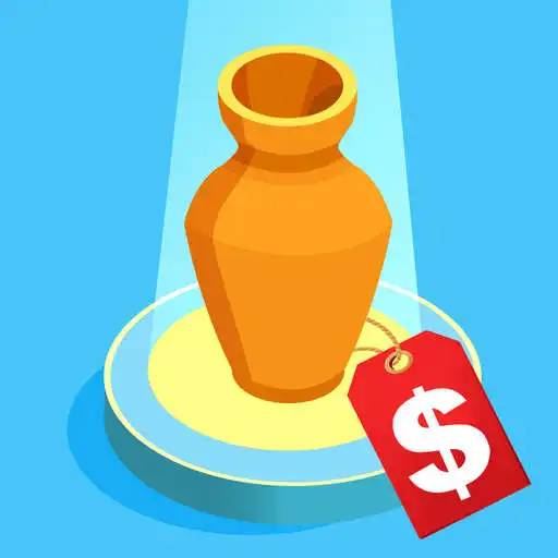 Play Bid Master APK
