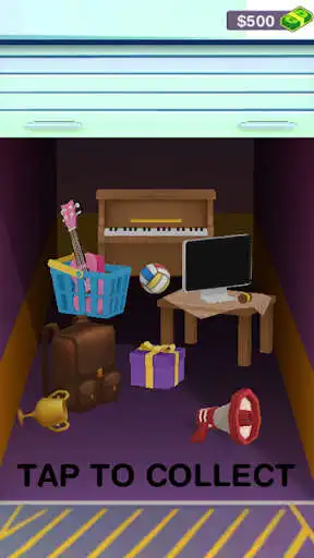 Play Bid Master and enjoy Bid Master with UptoPlay Play Bid Master and enjoy Bid Master with UptoPlay