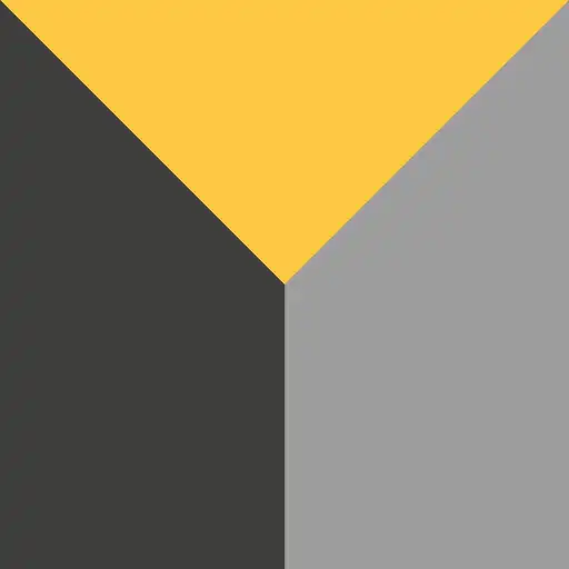 Play Bid McCurdy APK