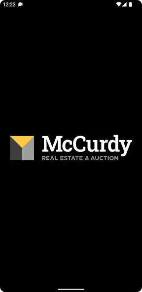 Play Bid McCurdy  and enjoy Bid McCurdy with UptoPlay