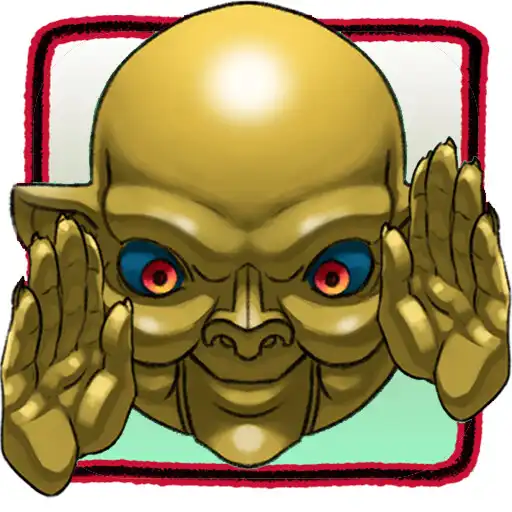 Play Bidoh! APK Play Bidoh! APK
