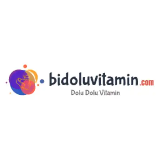Play bidoluvitamin APK