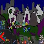 Free play online Bidon free APK Free play online Bidon free APK