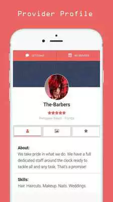 Play BidStylist (US)