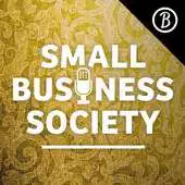 Free play online Bidsys Small Business Society APK
