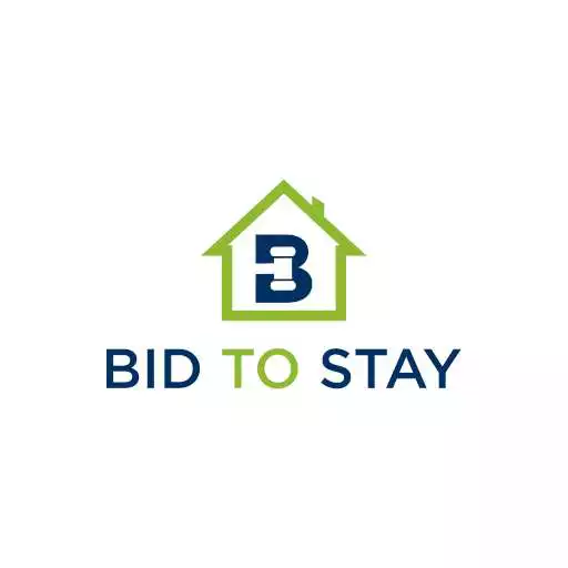 Play Bid To Stay APK Play Bid To Stay APK