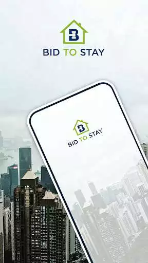 Play Bid To Stay  and enjoy Bid To Stay with UptoPlay