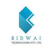 Free play online Bidwai Technologies Contact APK Free play online Bidwai Technologies Contact APK