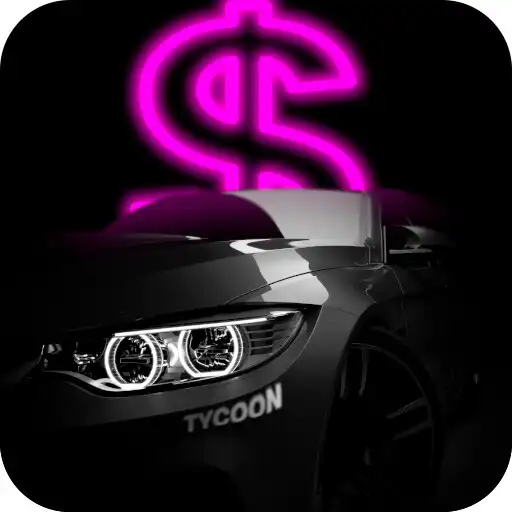 Play Bid Wars Cars : Auction Dealer APK