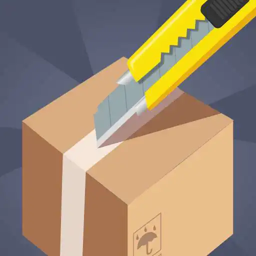 Play Bid Wars Masters APK Play Bid Wars Masters APK