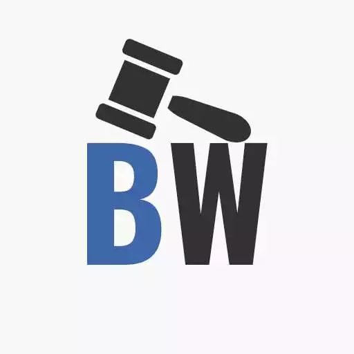 Play Bid Watch for eBay APK Play Bid Watch for eBay APK