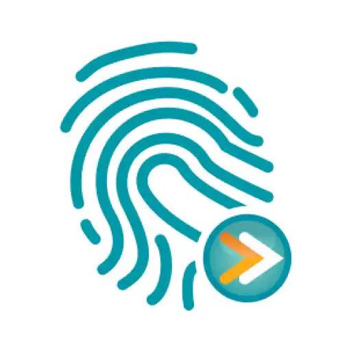 Play Bidweb ID APK Play Bidweb ID APK
