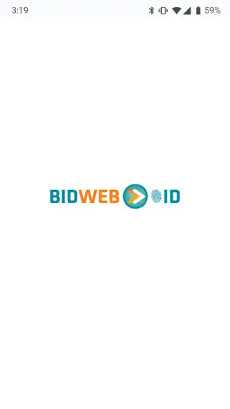 Play Bidweb ID  and enjoy Bidweb ID with UptoPlay