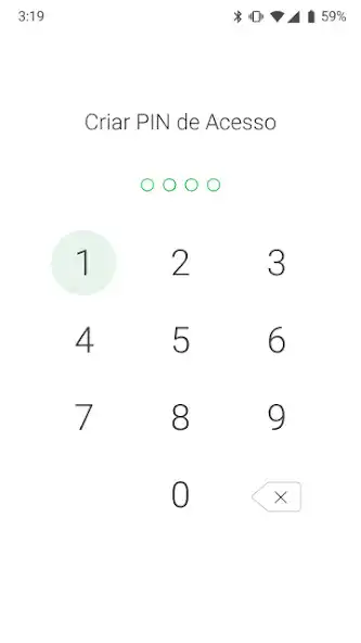 Play Bidweb ID as an online game Bidweb ID with UptoPlay