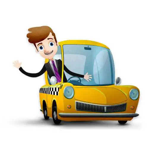 Play Bidwheels Smart Drivers APK Play Bidwheels Smart Drivers APK