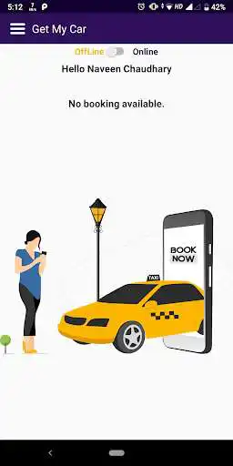 Play Bidwheels Smart Drivers  and enjoy Bidwheels Smart Drivers with UptoPlay