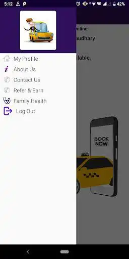 Play Bidwheels Smart Drivers as an online game Bidwheels Smart Drivers with UptoPlay