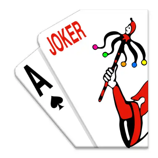 Play Bid Whist by NeuralPlay APK