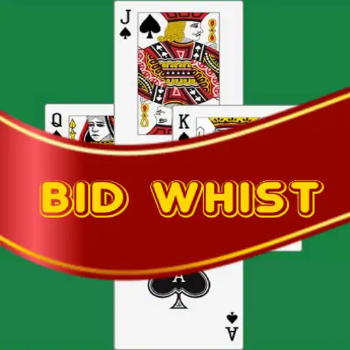 Play Bid Whist Challenge APK