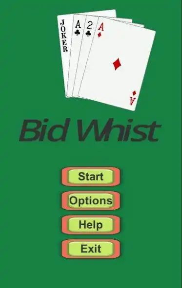 Play Bid Whist Challenge  and enjoy Bid Whist Challenge with UptoPlay