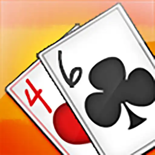 Play Bid Whist APK Play Bid Whist APK