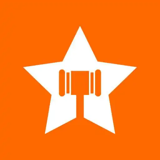 Free play online BidWrangler APK