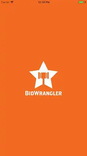 Play BidWrangler