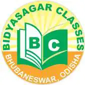 Free play online Bidyasagar Classes Online Exam APK