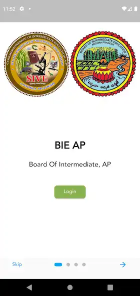 Play BIEAP as an online game BIEAP with UptoPlay