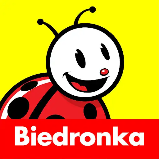 Play Biedronka APK Play Biedronka APK
