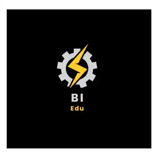 Play Biedu APK
